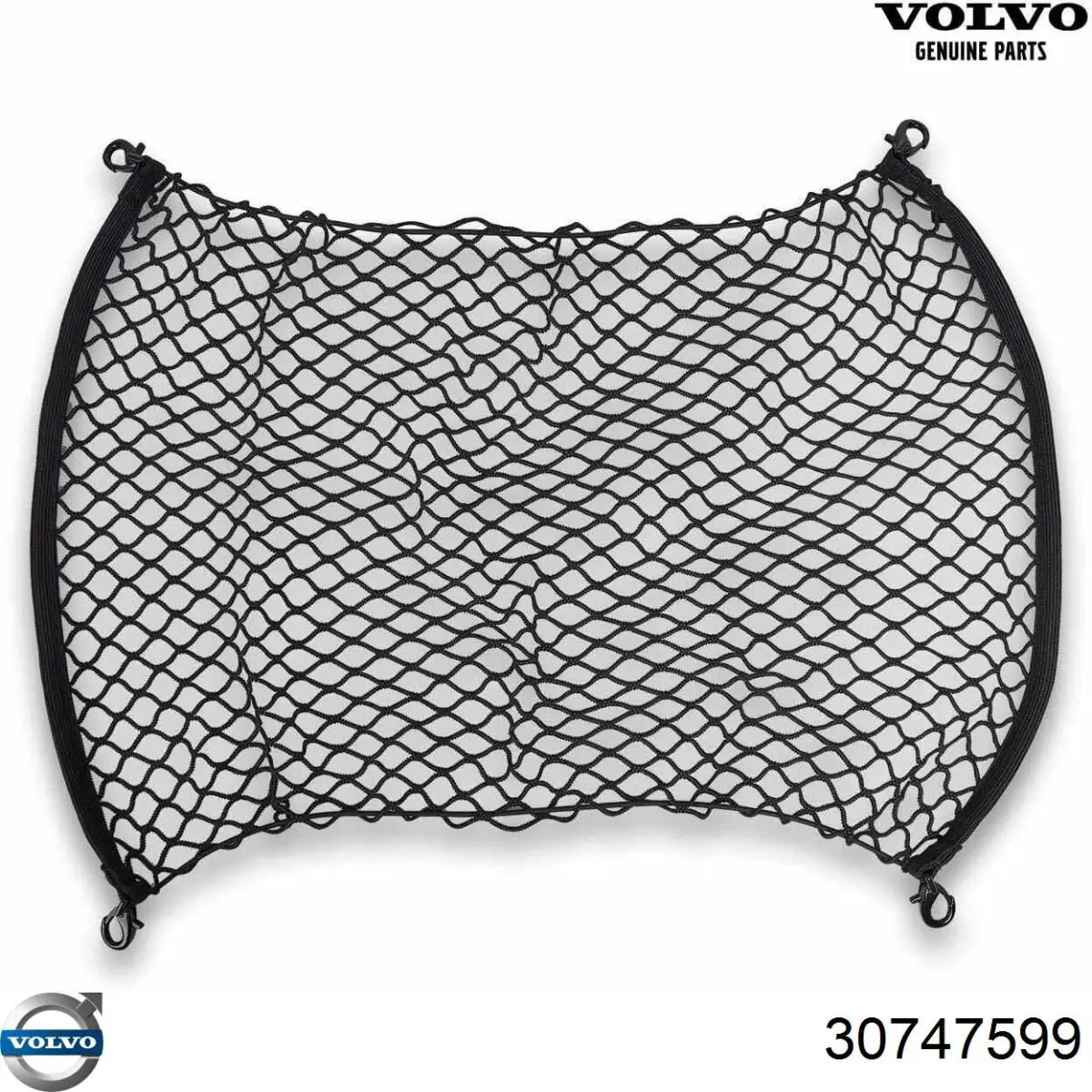 Comprar 30747599 Volvo Escobillas delanteras