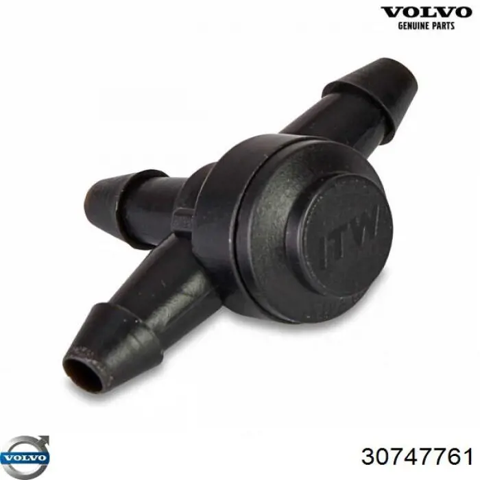 Comprar 31250094 Volvo Limpiaparabrisas traseros