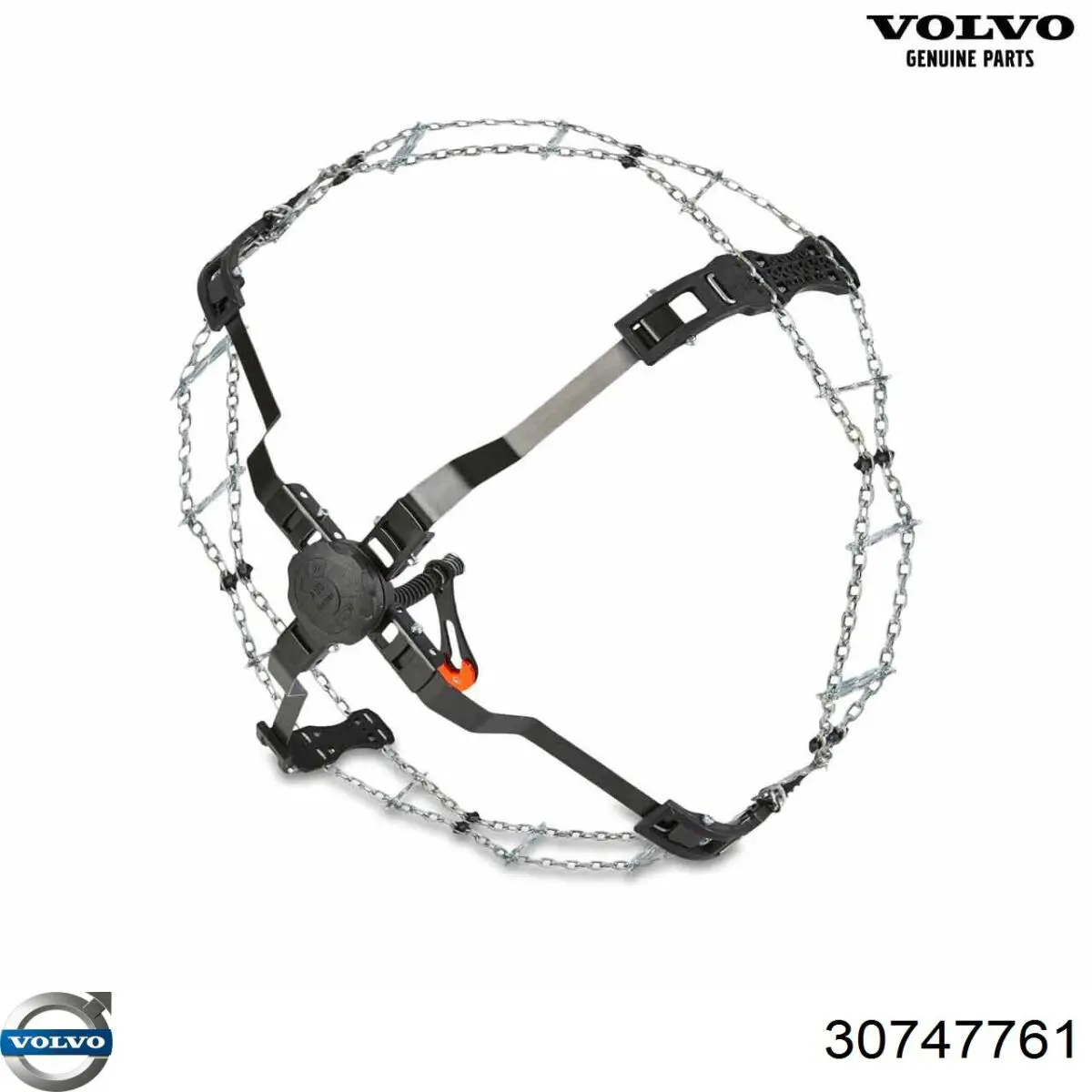 Limpiaparabrisas traseros 31250094 Volvo