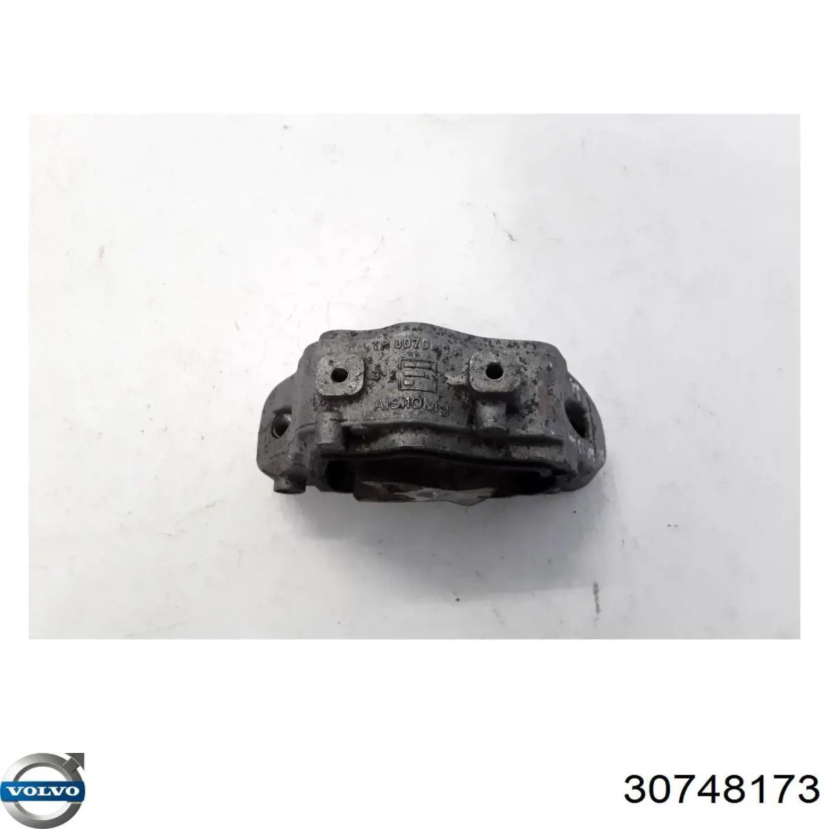  Volvo 30748173 precio, desde 49,37 EUR