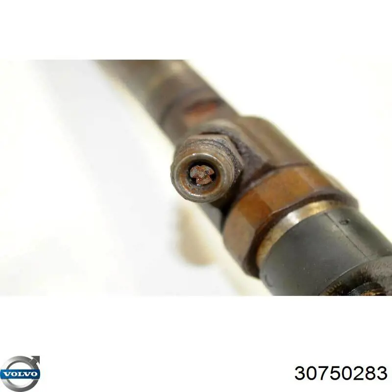 Comprar 30750283 Volvo Inyector