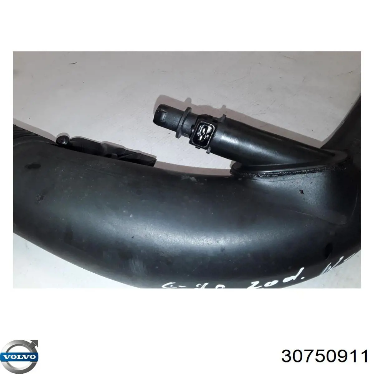  Volvo 30750911 precio, desde  EUR