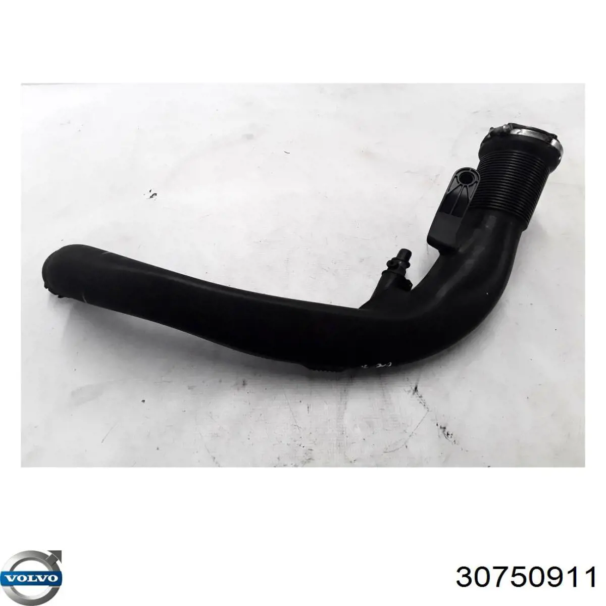 30750911 Volvo 