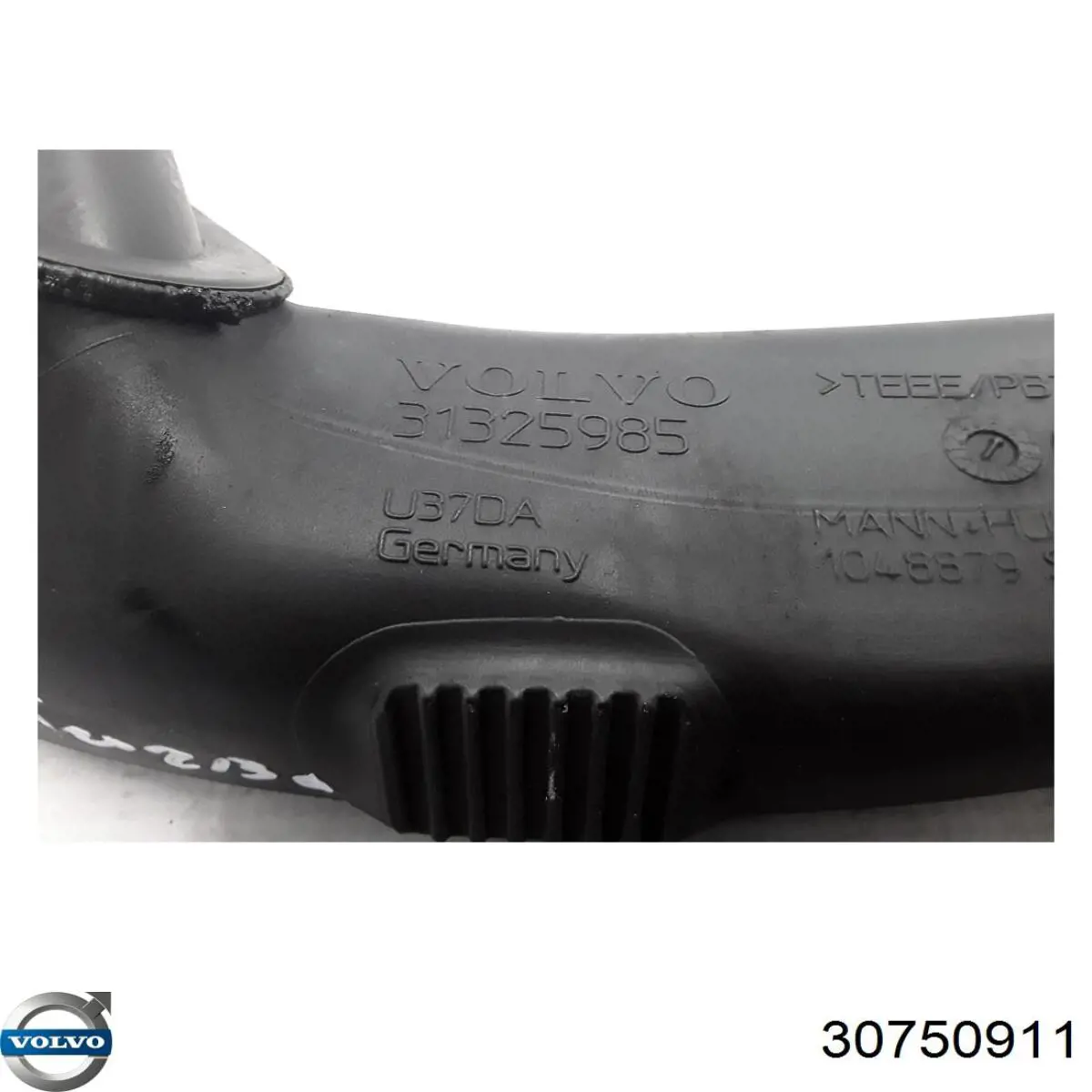 Comprar 30750911 Volvo 