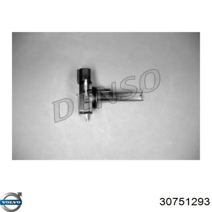 Comprar 30751293 Volvo Sensor de masa de aire