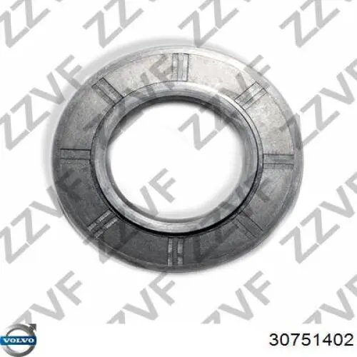 Retén del semieje delantero derecho Volvo 30751402 precio, desde 13,81 EUR