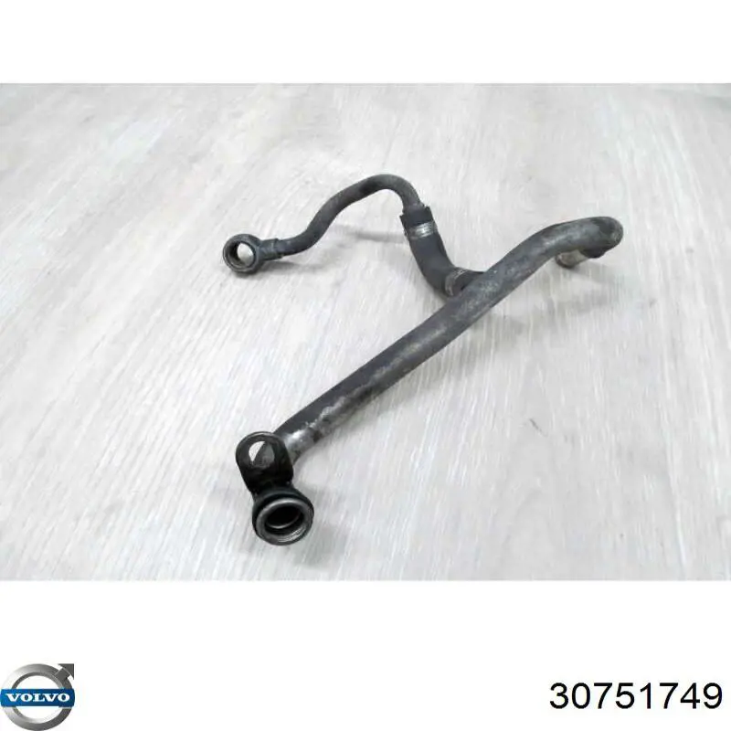 30751749 Volvo 