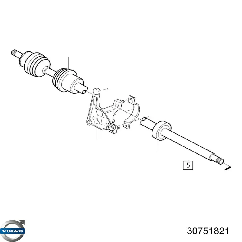 306560 Loebro