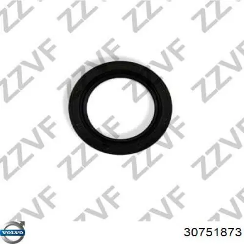 Comprar 30751873 Volvo Retén del semieje delantero izquierdo