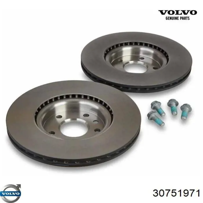 Bomba de agua Peugeot Partner 1 5F