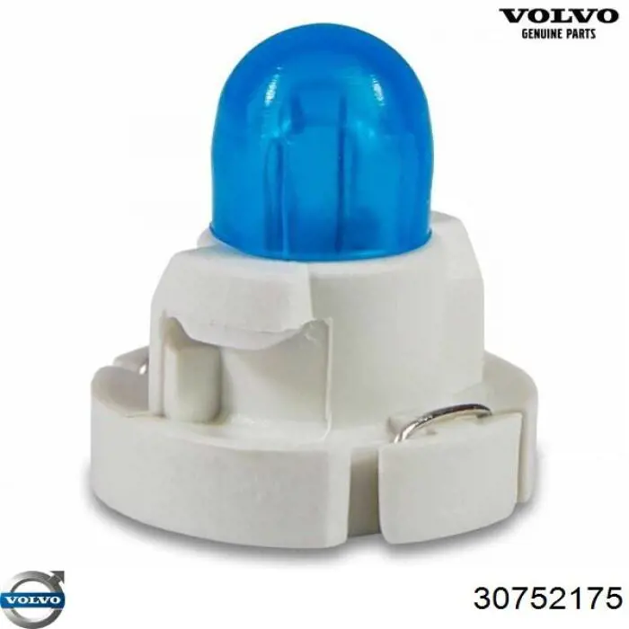 30752175 Volvo 