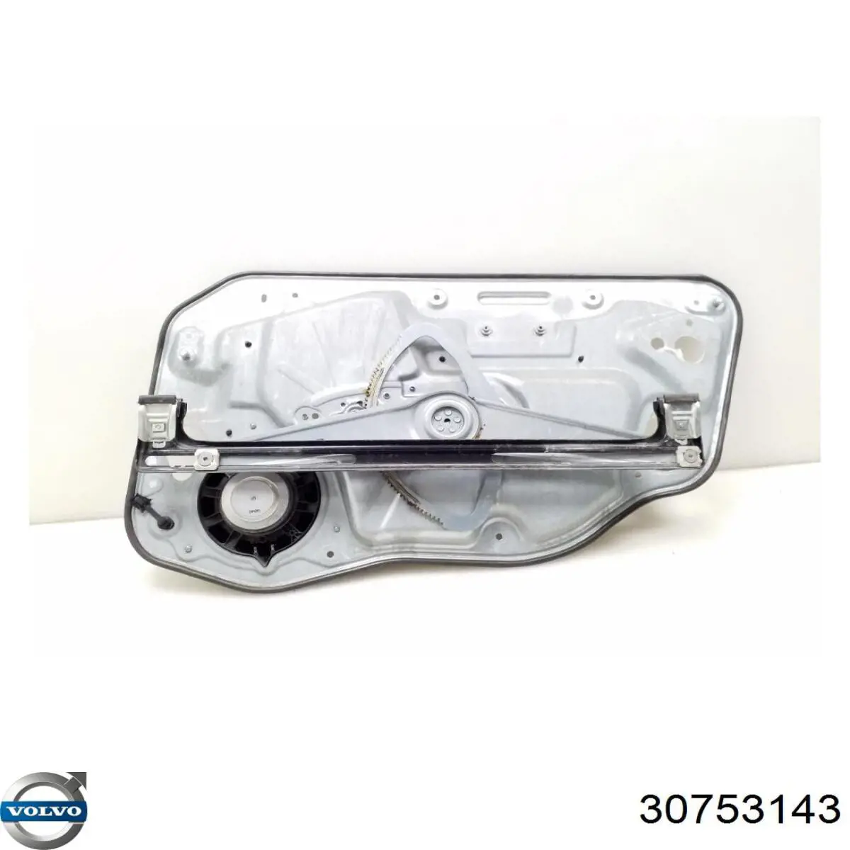 Comprar 30753143 Volvo 