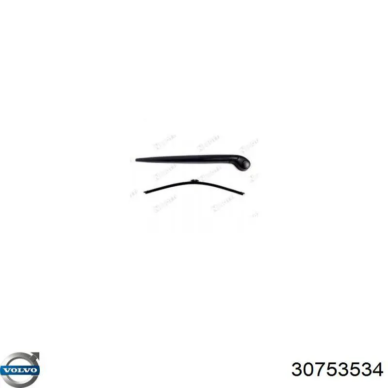Brazo del limpiaparabrisas trasero Metalcaucho 68105 precio, desde 15,45 EUR