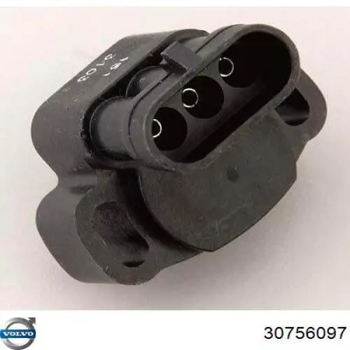 Sensor de presión de sobrealimentación Volvo 31272730 precio, desde 37,93 EUR