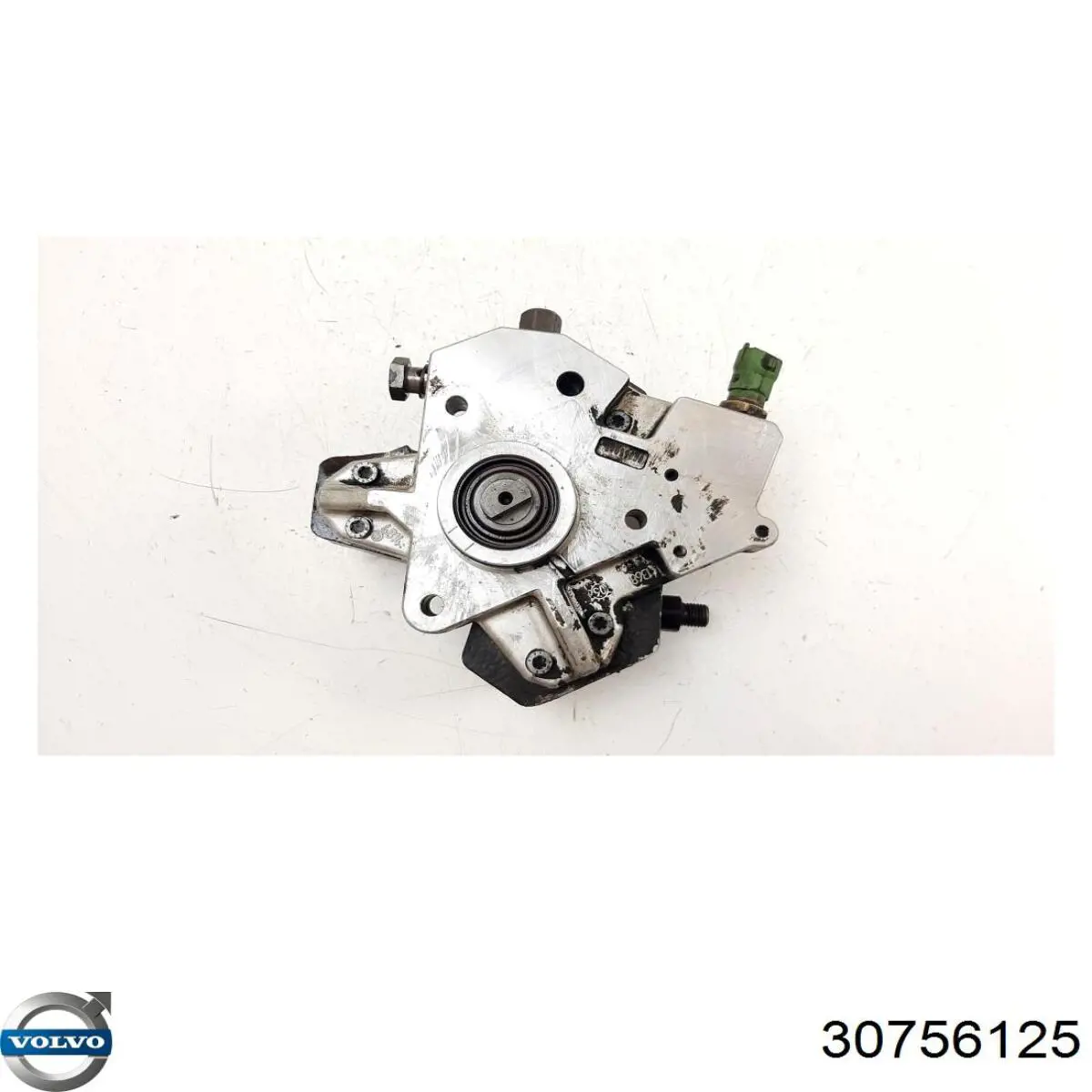 Comprar 30756125 Volvo Bomba inyectora