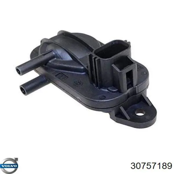 Comprar 30757189 Volvo Sensor de presion gases de escape