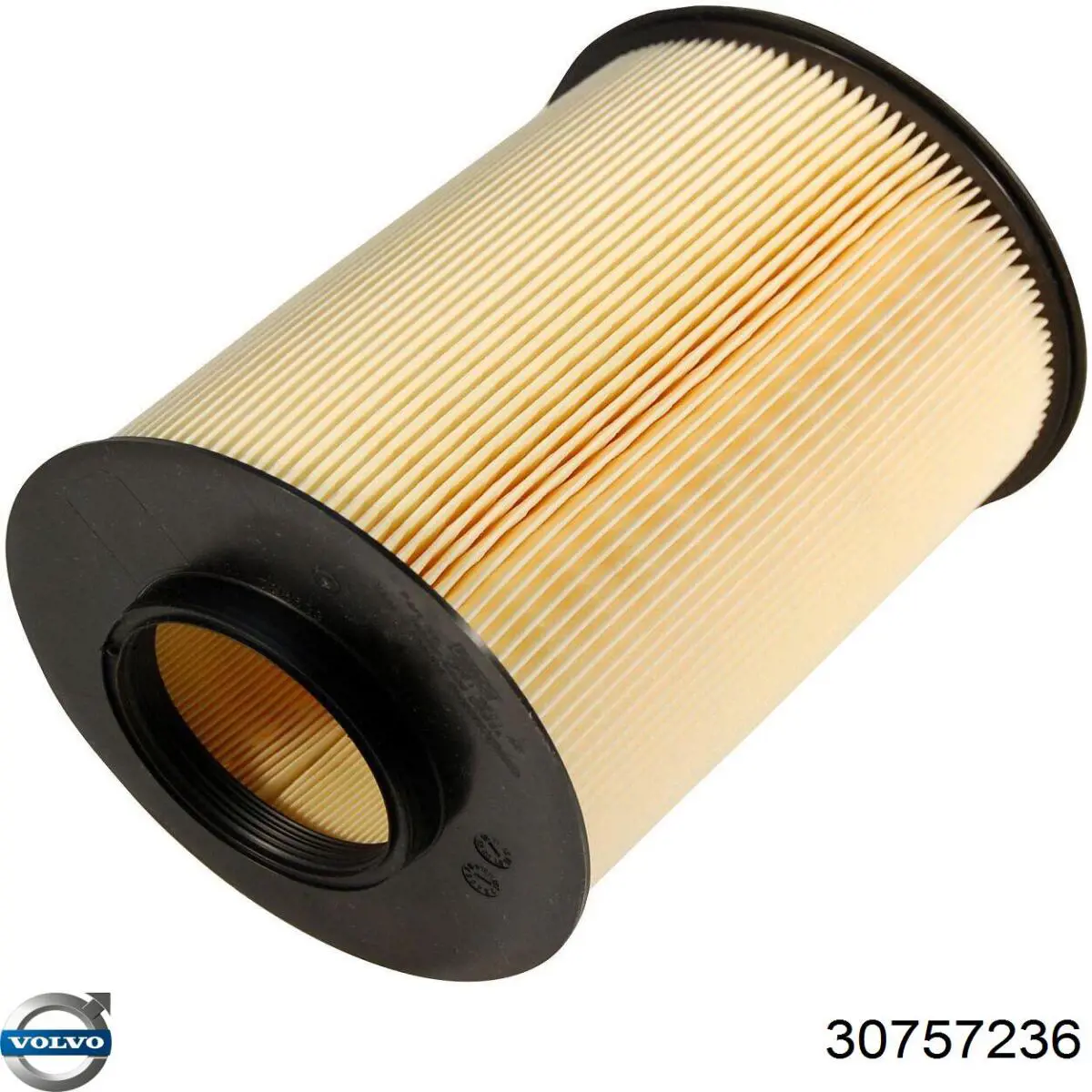 Carcasa del filtro de combustible Volvo 30757236 precio, desde 61,99 EUR