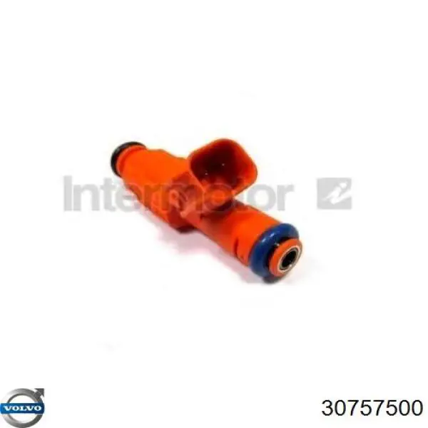 Comprar 805000000009 Magneti Marelli Inyector