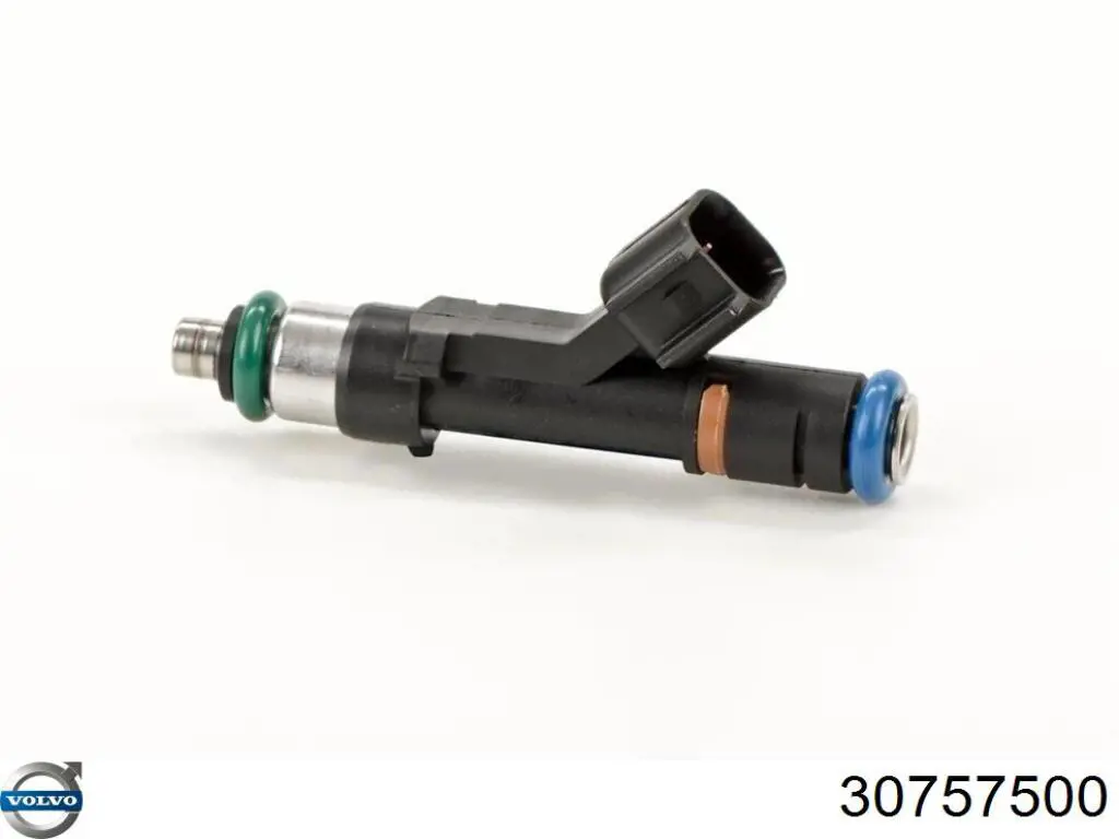 Inyectores Ford 1355925 precio, desde 65,63 EUR
