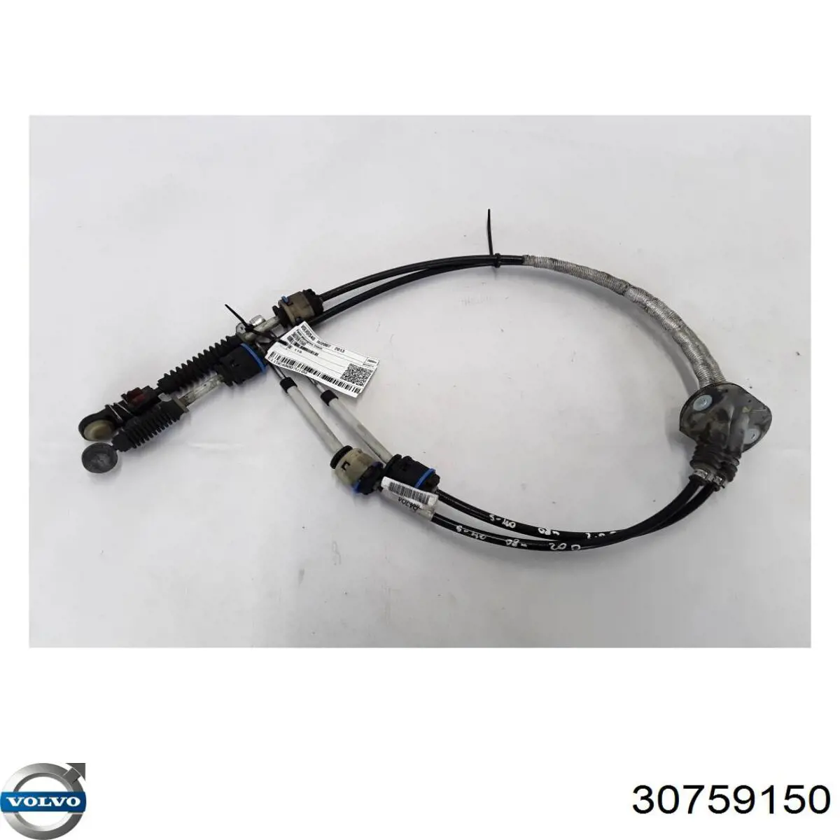 Comprar 30759150 Volvo Cable de caja de cambios