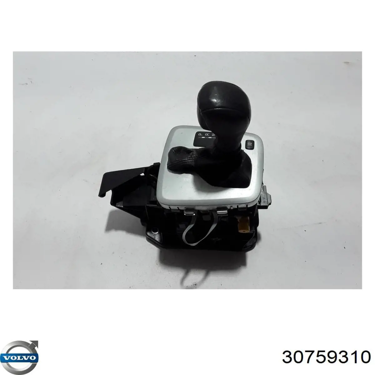 Comprar Palanca de cambios Volvo XC90  