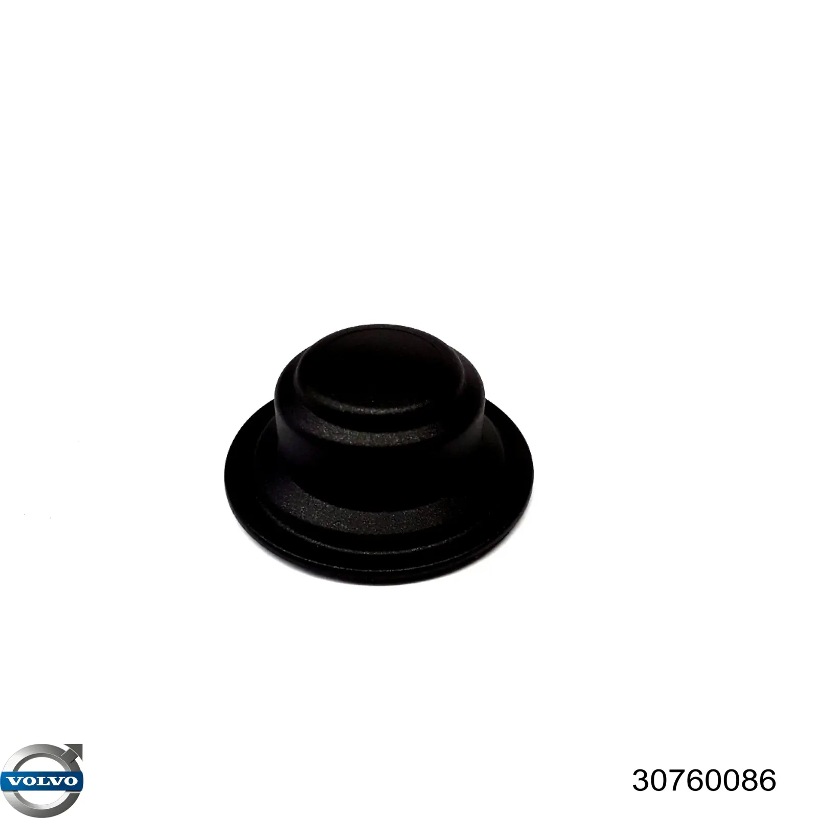  Volvo 30760086 precio, desde  EUR