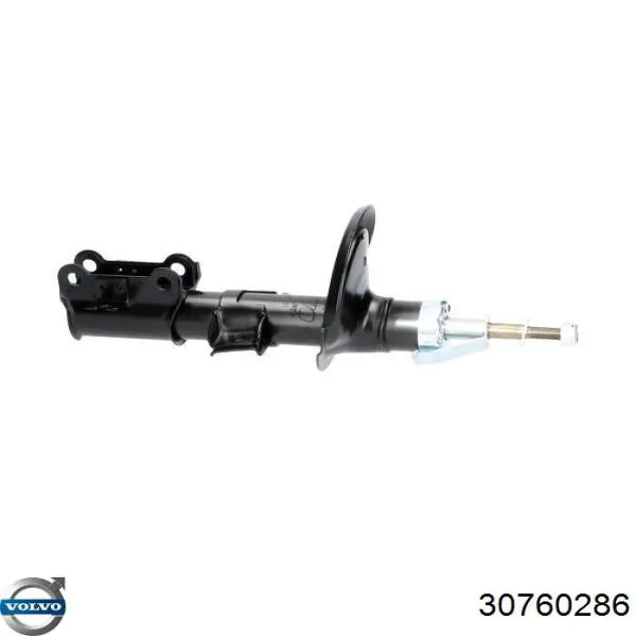 Comprar 30760286 Volvo Amortiguador
