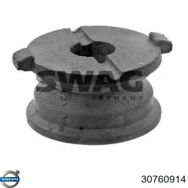 Tope de amortiguador delantero Volvo 30760914 precio, desde 10,18 EUR