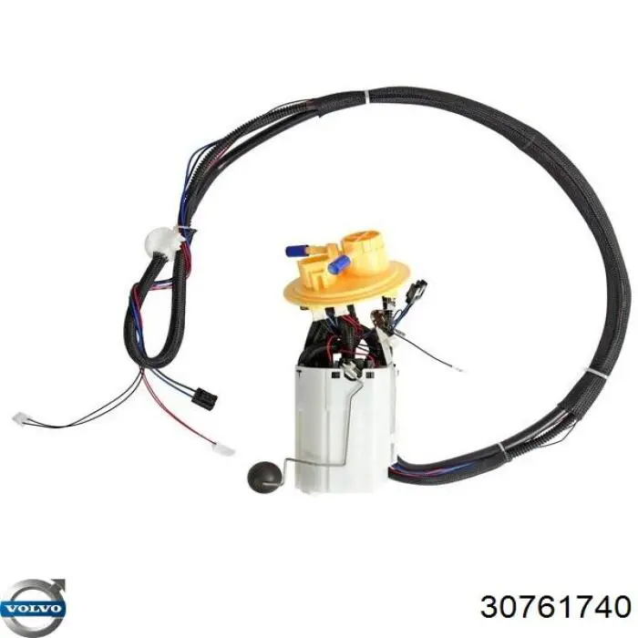 Comprar 313011313123 Magneti Marelli Unidad de alimentación de combustible
