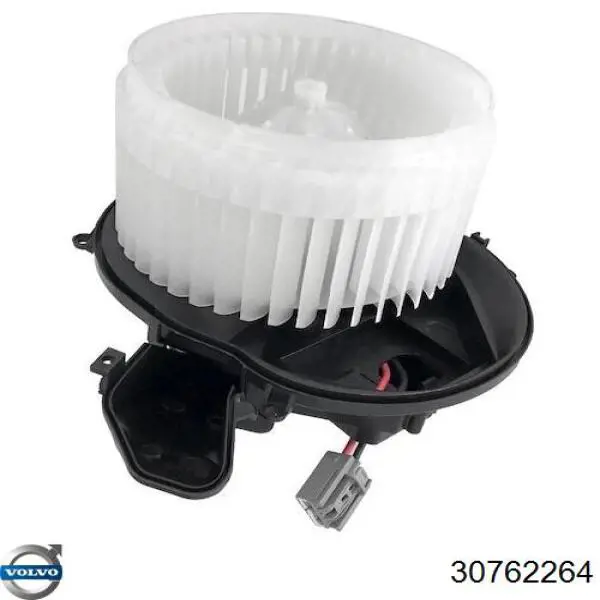  30762264 Volvo