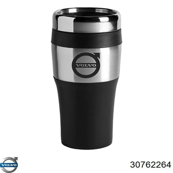 Comprar 30762264 Volvo 