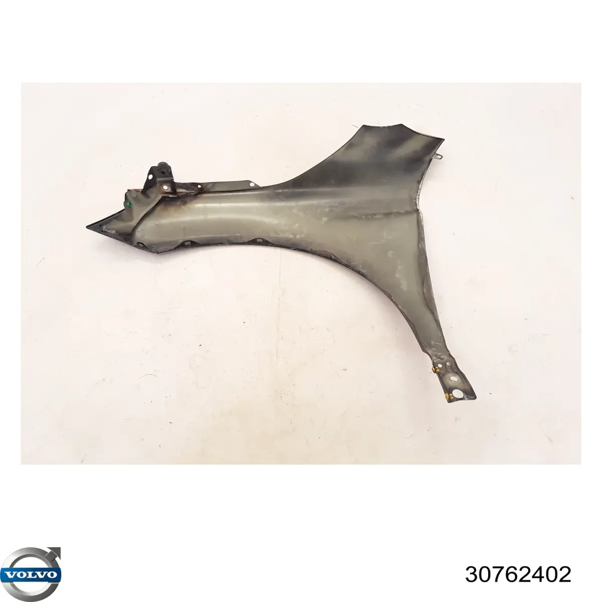 30762402 Volvo Aleta delantera