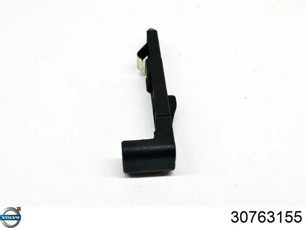 Soporte de montaje del faro delantero Volvo 30763155 precio, desde 10,48 EUR