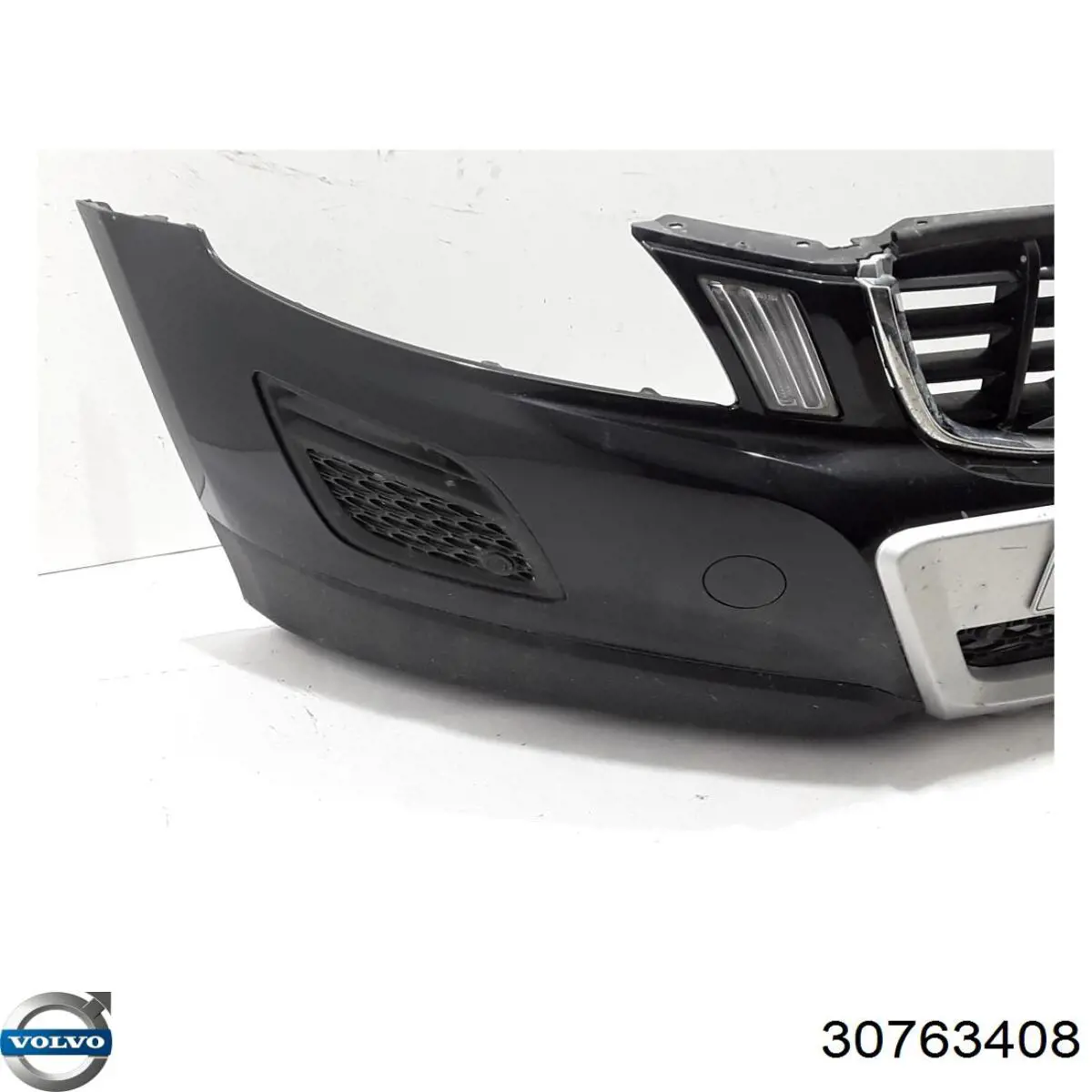 Comprar 30763408 Volvo 
