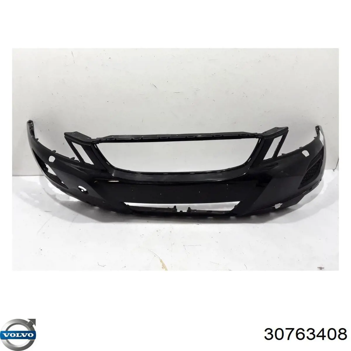  30763408 Volvo