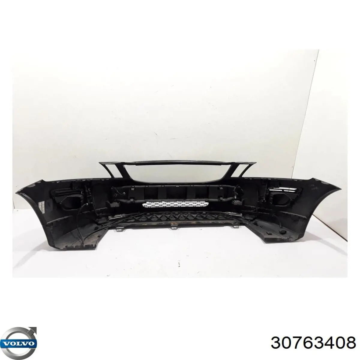  Volvo 30763408 precio, desde 849,42 EUR