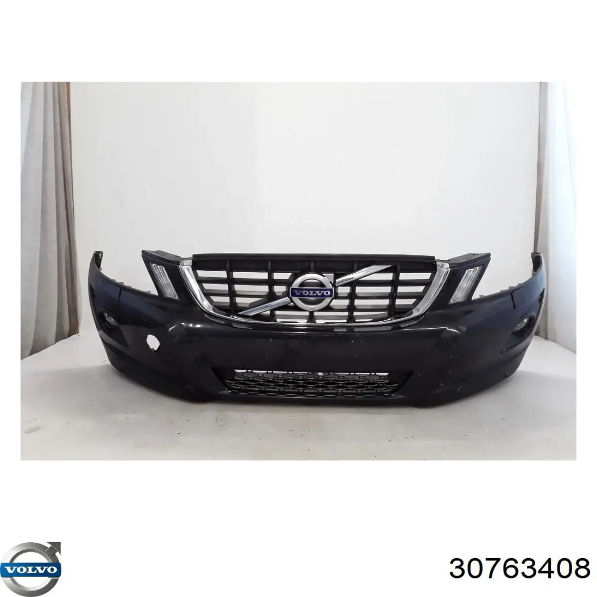 30763408 Volvo 