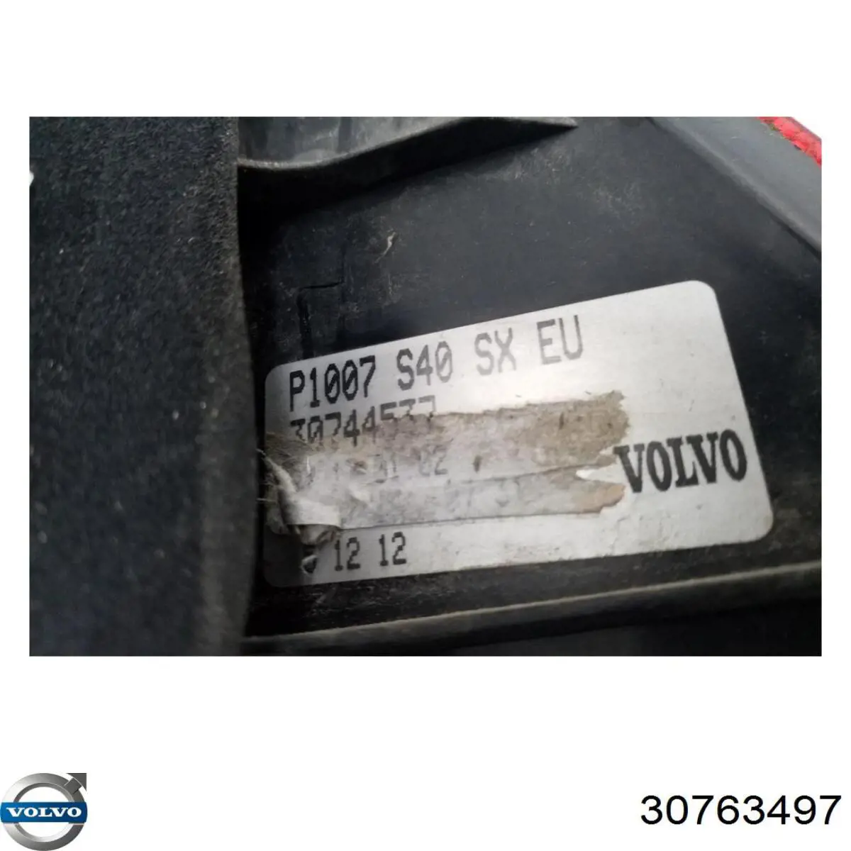 Piloto trasero izquierdo Magneti Marelli LLG742 precio, desde 93,48 EUR