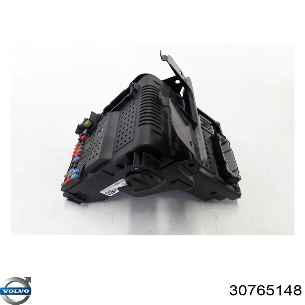 Comprar 30765148 Volvo Caja de fusibles