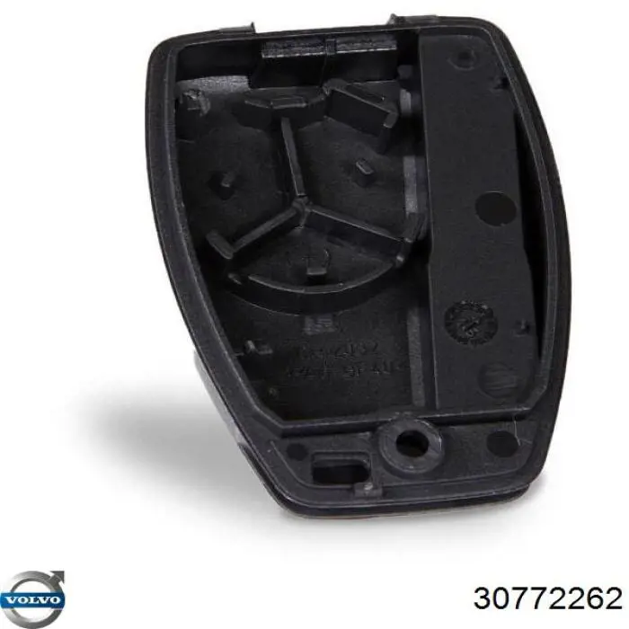 Comprar 30772262 Volvo 