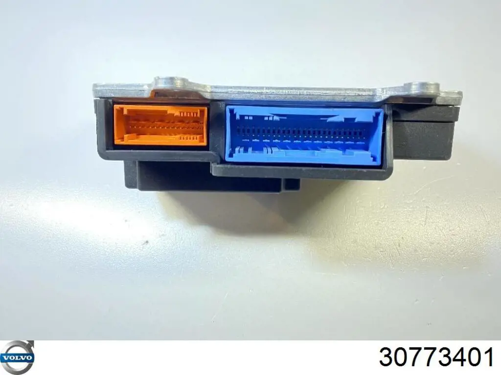 Módulo de control de airbag Volvo 30773401 precio, desde 103,09 EUR