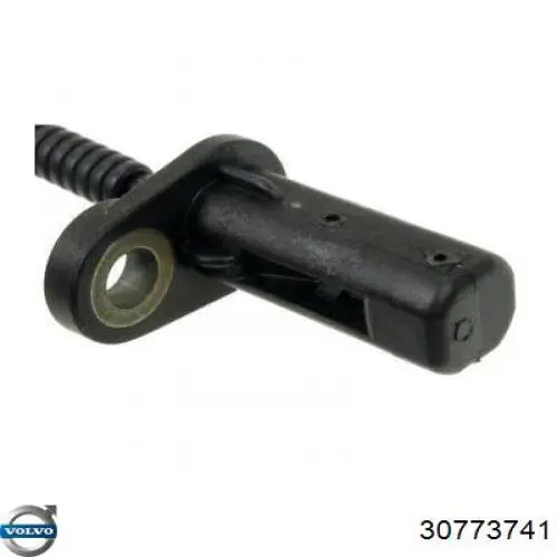 31423655 Volvo sensor abs delantero derecho