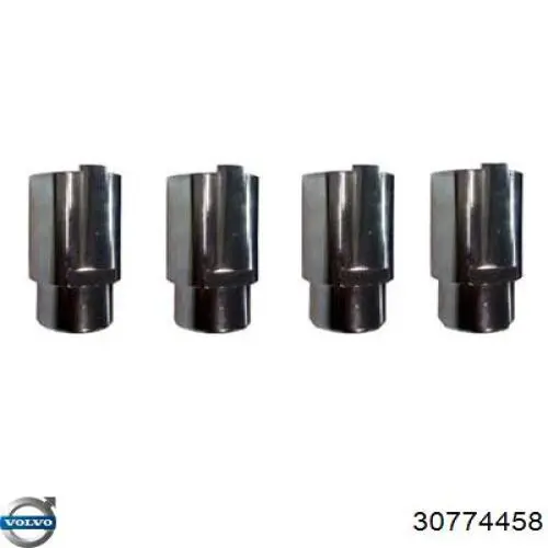 30774458 Volvo 