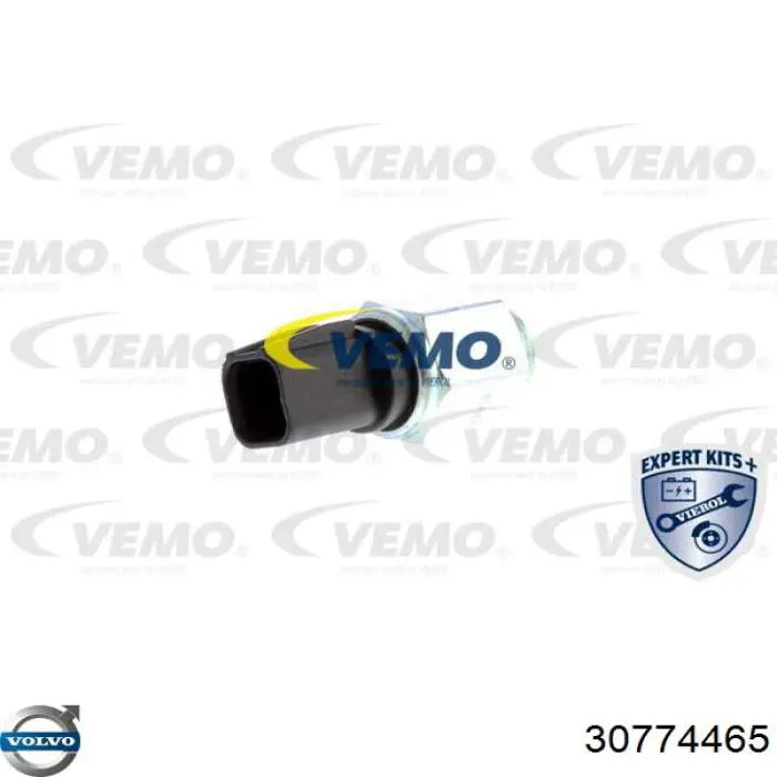 Interruptor, piloto de marcha atrás Jaguar X-type CF1