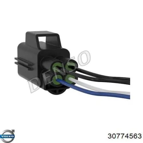 Sonda de oxígeno Volvo 30774563 precio, desde 137,68 EUR