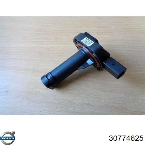 Comprar AS5262 Autlog Sensor de nivel de aceite