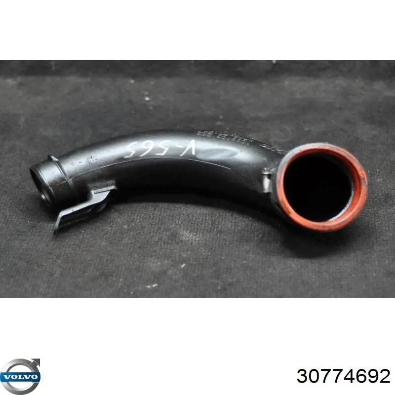 Comprar 30774692 Volvo 