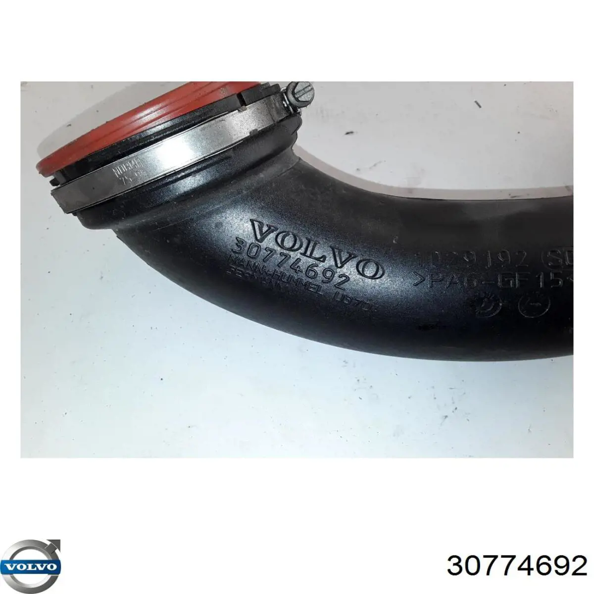  30774692 Volvo