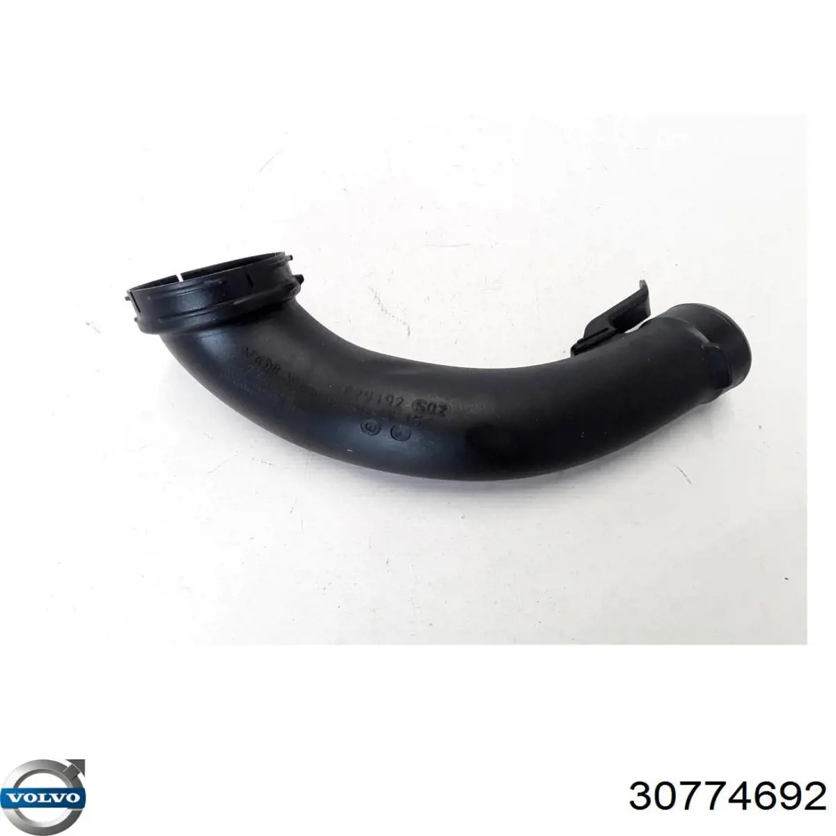 30774692 Volvo 