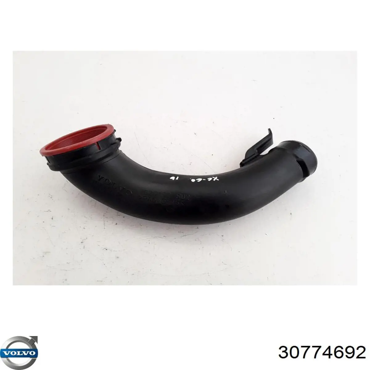  Volvo 30774692 precio, desde 46,46 EUR